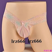 [魅力男士城]男加棉加厚棉衣格子寬鬆型連帽長袖外套男士夾克 歷史價格詳細信息