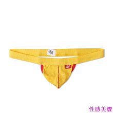 男士性感丁字褲鏤空開襠無底內褲透明高彈矽膠圈圈迷你腰帶內褲 性感 丁字褲 情趣 性感 丁字褲 情趣 歷史價格詳細信息