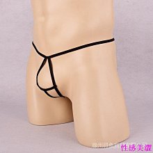 n8智能手錶耳機二合一tws音樂播放運動手環外文爆款 歷史價格詳細信息