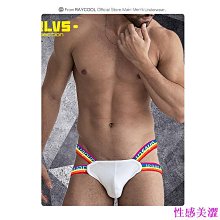 男生 吊帶褲後空塑身丁字褲健美猛男內褲  露臀 素色棉 吊帶 男內褲 後空連身褲 同志gay受 內褲 情趣性感 運動內褲 性感 丁字褲 情趣 性感 丁字褲 情趣 歷史價格詳細信息