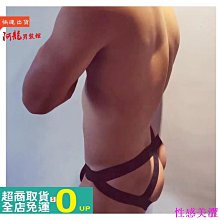 n11 專業版 彩盒 win 10 pro 序號 金鑰 windows 11 10 作業系統 重灌 支持繁中 歷史價格詳細信息