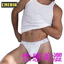 Pump PlayStation5 3D按鍵套8入 副廠PS5/PS4/Switch Pro/Xbox DualSense控制器手把搖桿套 搖桿帽 歷史價格詳細信息