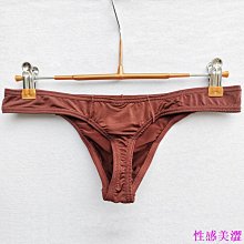 性感丁字褲 清爽棉質舒適 無痕內褲8022-Pink Lady 歷史價格詳細信息