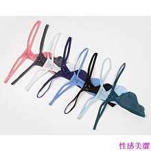 男士低腰丁字褲 刺繡日式相撲褲 綁繩六尺褲 性感透氣內褲 棉內褲 舒適 性感內褲 情趣丁字褲-愛尚性感 歷史價格詳細信息
