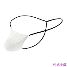 情趣丁字褲吊帶+黑絲襪 夾住使大腿襪不滑落 台灣現貨 歷史價格詳細信息