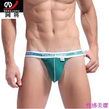 男士低腰丁字內褲男士內褲刺繡花純棉低腰提臀 性感無痕男士後空內褲 運動健身內褲 丁字褲男 男生底褲 性感 丁字褲 情趣 性感 丁字褲 情趣 歷史價格詳細信息