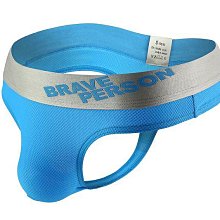 男士丁字內褲錦綸窄邊透氣舒適字母腰帶性感丁字褲低腰U凸大囊袋底褲男 歷史價格詳細信息