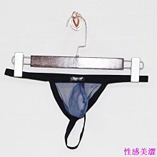 網眼丁字褲 透視 網孔 網眼 網洞 T褲 內褲男 性感 透明低腰 0 情趣 Gay 後空 露臀 一線 同志內褲 透氣全 性感 丁字褲 情趣 性感 丁字褲 情趣 歷史價格詳細信息