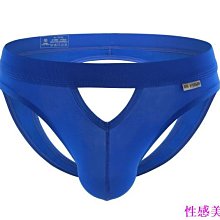 男士丁字褲 性感低腰內褲 舒適透氣丁字褲 彈力貼身內褲 後空內褲 性感 丁字褲 情趣 性感 丁字褲 情趣 歷史價格詳細信息