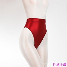 歐美T臺時尚性感15CM超高跟細跟防水臺夜店女鞋紅色高跟漆皮婚鞋 歷史價格詳細信息