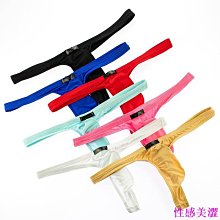 性感彈力情趣男士絲襪打底襪子偽娘CD變裝ts女性化gay高腰無痕油光襪透明馬油連身襪子雞雞襪女裝大佬日常 歷史價格詳細信息