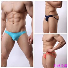 男士丁字褲 舒適錦綸內褲 低腰透氣內褲 性感丁字褲 T褲 性感 丁字褲 情趣 性感 丁字褲 情趣 歷史價格詳細信息