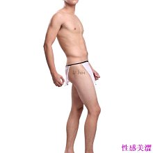 男生性感 純棉內褲 B6090 台灣現貨 蕾絲內褲女生 男生內褲 無痕內褲 男性 冰絲內褲 透氣內褲 流行內褲 性感底褲 歷史價格詳細信息