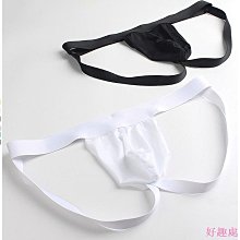 男生內褲 丁字褲 無痕雙丁褲 時尚性感內褲 情趣內褲 冰絲無痕印花內褲 低腰透氣內褲 後空內褲 性感 丁字褲 情趣 性感 丁字褲 情趣 歷史價格詳細信息