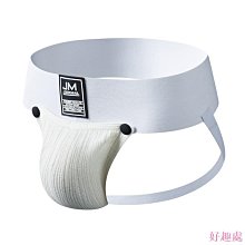 性感丁字褲 雙面兩穿 魅惑火熱 蕾絲內褲330-Pink Lady 歷史價格詳細信息
