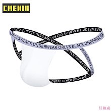 Pump PlayStation5 3D按鍵套8入 副廠PS5/PS4/Switch Pro/Xbox DualSense控制器手把搖桿套 搖桿帽 歷史價格詳細信息