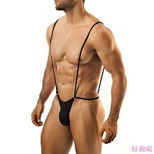 P001 狗窩狗床貓床貓窩70x55cm四季通用行軍床可拆洗離地防潮小型犬寵物床夏天透氣貓窩包含架子一整套 歷史價格詳細信息