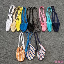 男丁字褲  U凸 塑身細帶性感小T褲  冰絲男內褲 運動內褲 性感 丁字褲 情趣 性感 丁字褲 情趣 價格比較,價格查詢,歷史價格詳細信息