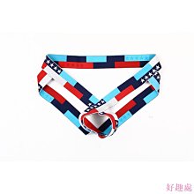 男士 拉絲提花 丁字褲 性感 低腰 T褲 運動 後空 速乾 舒適透氣 情趣 緊身 內褲 男性內褲 性感 丁字褲 情趣 性感 丁字褲 情趣 歷史價格詳細信息