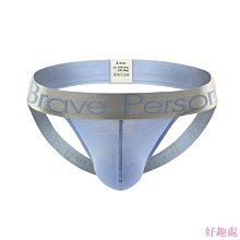 性感丁字褲 後寬版女生透膚情趣內褲 流行E線B6185 歷史價格詳細信息