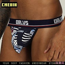 男士內褲男款爆款內褲2024新款莫代爾大碼運動舒適短褲頭平角夏季 歷史價格詳細信息