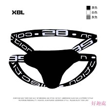 性感丁字褲 後寬版女生透膚情趣內褲 流行E線B6185 歷史價格詳細信息