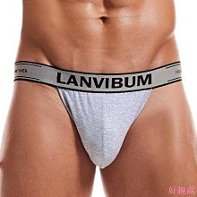 男士低腰提臀 棉質 內褲雙丁 中腰大尺碼男生丁字褲 性感無痕男士後空內褲 性感 丁字褲 情趣 性感 丁字褲 情趣 價格比較,價格查詢,歷史價格詳細信息