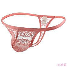 男士 内裤低腰紧身细带蕾丝网孔透气半透明丁字褲超薄 T 裤夏季时尚潮流短裤男 性感 丁字褲 情趣 性感 丁字褲 情趣 價格比較,價格查詢,歷史價格詳細信息