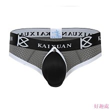 單孔(歐規六分外牙轉兩分)轉接頭10個一包 歷史價格詳細信息