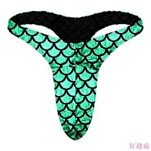 男士印花丁字褲 低腰性感內褲 舒適透氣內褲 時尚潮男丁字褲 舒適 性感內褲 情趣丁字褲-愛尚性感 歷史價格詳細信息