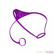 男生 吊帶褲後空塑身丁字褲健美猛男內褲  露臀 素色棉 吊帶 男內褲 後空連身褲 同志gay受 內褲 情趣性感 運動內褲 性感 丁字褲 情趣 性感 丁字褲 情趣 歷史價格詳細信息