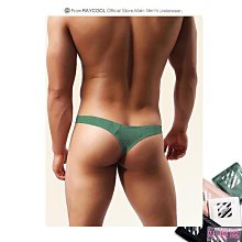 男丁字褲  U凸 塑身細帶性感小T褲  冰絲男內褲 運動內褲 性感 丁字褲 情趣 性感 丁字褲 情趣 歷史價格詳細信息