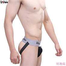 男士低腰提臀 棉質 內褲雙丁 中腰大尺碼男生丁字褲 性感無痕男士後空內褲 性感 丁字褲 情趣 性感 丁字褲 情趣 歷史價格詳細信息
