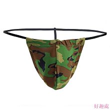 男士內褲 細帶性感單丁褲 針織透氣內褲 彈力貼身丁字褲 性感 丁字褲 情趣 性感 丁字褲 情趣 歷史價格詳細信息