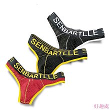 男士網紗丁字褲 性感情趣半透明內褲 舒適透氣丁字褲 低腰性感內褲 性感 丁字褲 情趣 性感 丁字褲 情趣 歷史價格詳細信息