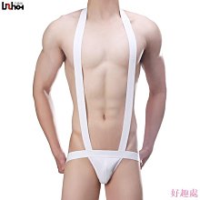 男生 吊帶褲後空塑身丁字褲健美猛男內褲  露臀 素色棉 吊帶 男內褲 後空連身褲 同志gay受 內褲 情趣性感 運動內褲 性感 丁字褲 情趣 性感 丁字褲 情趣 價格比較,價格查詢,歷史價格詳細信息