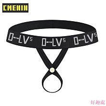 男士內衣性感內褲低腰男 G 弦丁字褲比基尼 T 背內褲 歷史價格詳細信息