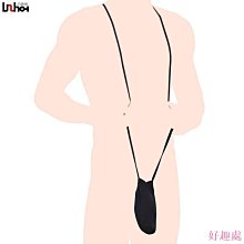 男士 吊帶 凸囊 誘惑 丁字褲 歷史價格詳細信息