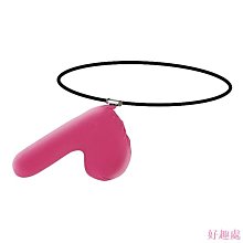 丁字褲男 性感内男 情趣内衣男一片式窄邊低腰冰絲內褲女性感無痕女士三角褲半包臀男女同款 歷史價格詳細信息