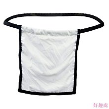 男士情趣內衣 玫瑰刺繡蕾絲透視高叉連身緊身衣 性感誘惑露臀丁字褲 同志情趣T褲 夜店派對錶演服（滿599免運） 歷史價格詳細信息