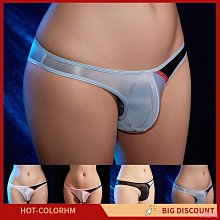 【現貨】男士低腰比基尼三角褲內衣性感閃亮油性內褲丁字褲泳裝 性感 丁字褲 情趣 性感 丁字褲 情趣 價格比較,價格查詢,歷史價格詳細信息