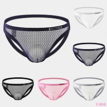 男士性感純色尼龍三角泳褲 性感比基尼沙灘褲溫泉泳褲 歷史價格詳細信息