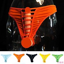 現貨【高品質】男士鑰匙扣高檔鎖匙鏈女鑰匙掛繩掛件防丟號碼牌大眾汽車鑰匙套包 歷史價格詳細信息