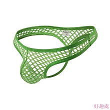 丁字褲男 性感内男 情趣内衣男男士半透明Gay情趣內褲蕾絲性感透視誘惑三角褲歐美外貿貨源 歷史價格詳細信息