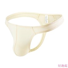 男士絲入體連 jj情趣極光亮 1D超薄性感戀足偽娘飛機 歷史價格詳細信息