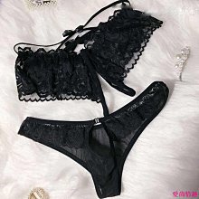 2雙 男士絲光襪黑色網眼 透氣防臭 商務正裝 通勤性感中筒襪 歷史價格詳細信息