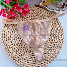 日韓服飾=蕾絲鏤空偽娘內褲女士綁帶性感交叉情趣流氓丁字褲女裝大佬內褲=四角褲平角褲三角褲大象褲浴袍連體衣 歷史價格詳細信息