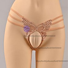 假陰褲 變裝褲 三角褲 内褲 男變女裝 硅膠假陰褲 偽娘義陰 可插入假陰褲 CD提臂褲 增胯變裝褲 女裝大佬假陰褲 歷史價格詳細信息