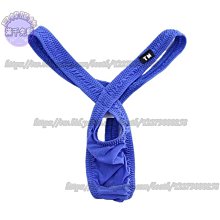 平角泳褲男純色前帶口袋高品質彈力加大速乾四角遊泳褲溫泉沙灘褲 歷史價格詳細信息