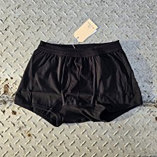 全新德國復古vibe底片機501f/帶閃光燈 135底片機 歷史價格詳細信息